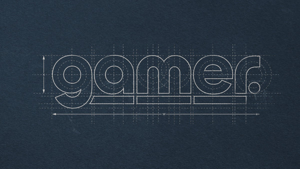 Gamer.no med nytt design: – Vi skal satse alt vi har