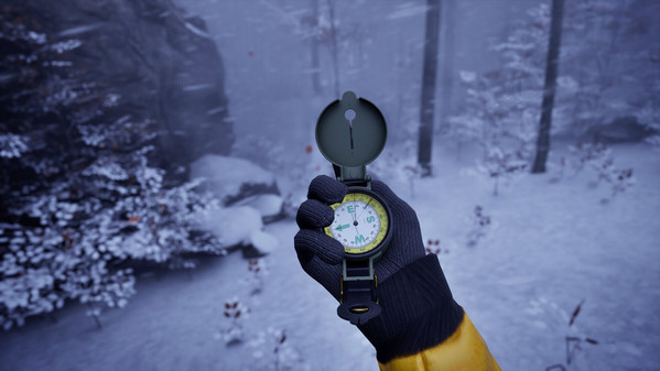 PUBG-skaperen stanser videre utvikling av Go Wayback