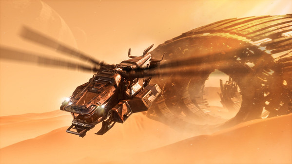 Funcom erkjenner savnet etter spilling på tvers av plattformer
