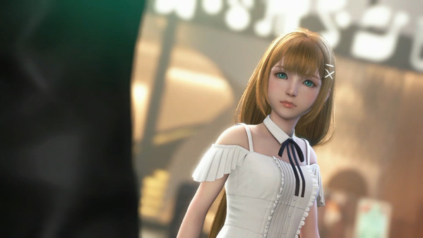 Nintendo overrasket med Kingdom Hearts IV-trailer