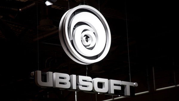 Claude Guillemot, medgrunnlegger av Ubisoft, er død