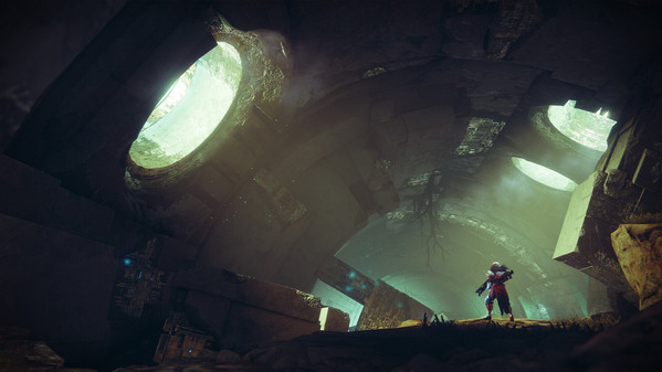 PlayStation bekrefter kraftig nedbemanning hos Bungie