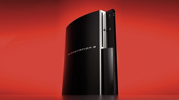 Stenger PlayStation-butikken for PS3 og PS Vita