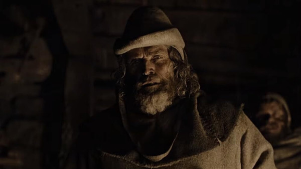 Er dette årets grusomste trailer?