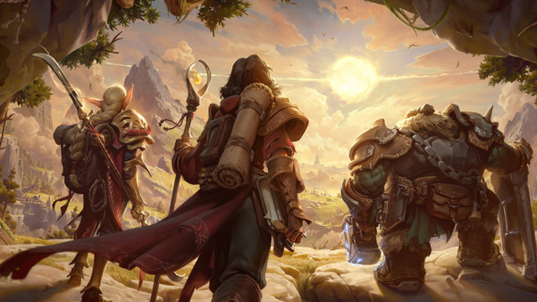 IO Interactive beholder rollespill etter brudd med Xbox – legger ned ett studio