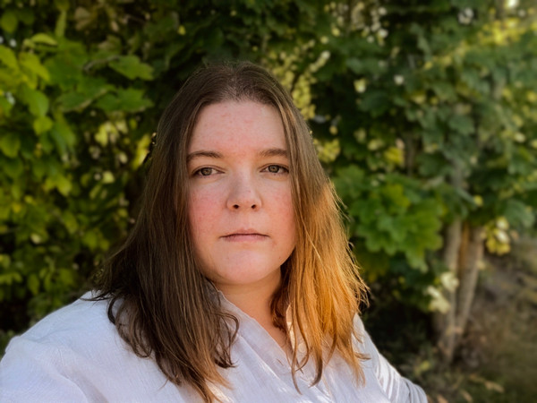 Silje bad om å få sparken: – Følte eg var på jobb heile tida
