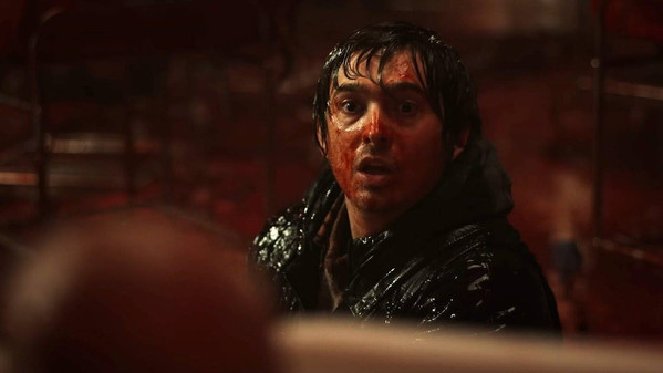 Vi skal tilbake til Raccoon City i den neste, store Resident Evil-filmen