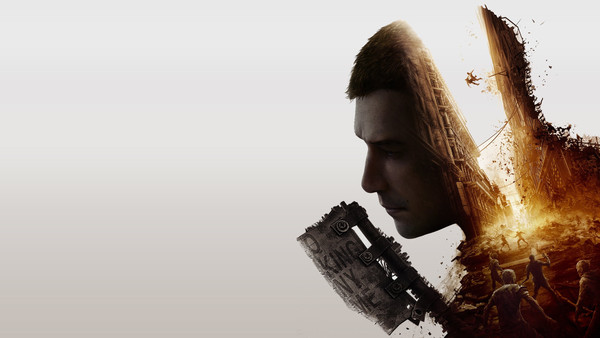 Her er månedens PlayStation Plus-spill