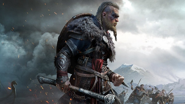 Du kan få disse 13 Ubisoft-spillene på PC om du allerede eier dem på Xbox