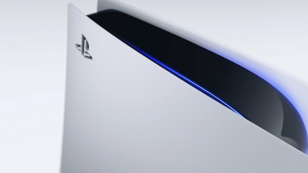 PlayStation holder på planer om å skrote fysiske spill til tross for massiv kritikk