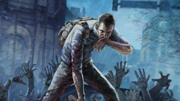 Etter 13 år i «early access» er Project Zomboid plutselig mer populært enn noen gang