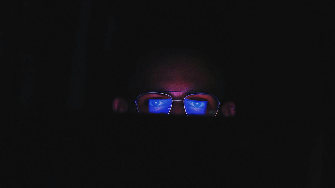 Commentary: Pervert Glasses and Other Eyewear Trends - News Directory 3