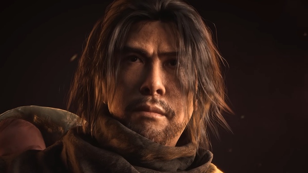 PlayStation presenterer Phantom Blade Zero i direktesending neste uke
