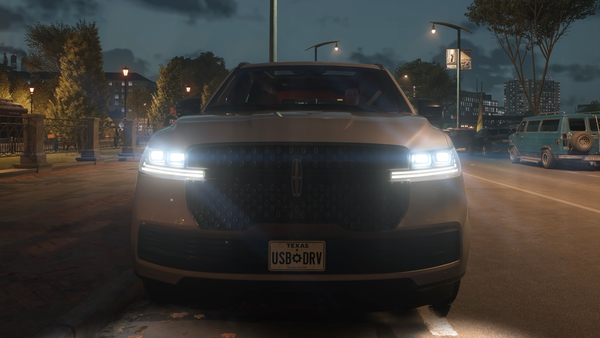 Saber Interactive med stikk til Gearbox-sjefen i ny trailer