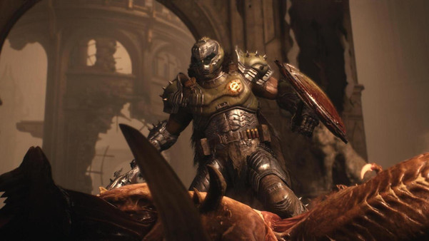 Doom-studio: – Moralen har aldri vært lavere