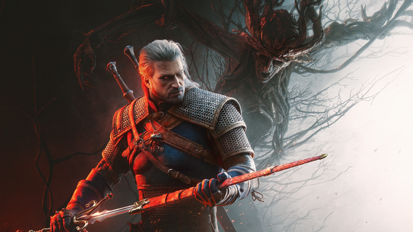 Lader opp til storstilt Gamescom-show neste uke