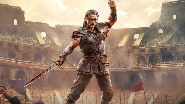 Path of Exile 2 forlater «early access» i desember