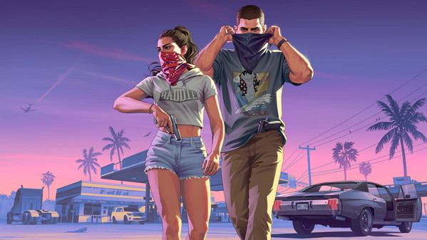 Grand Theft Auto VI har ingen mikrotransaksjoner og ingen generativ KI