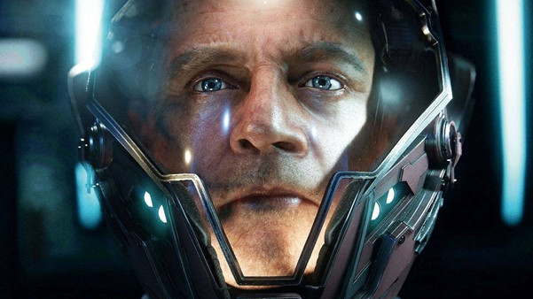 Utsetter Squadron 42: – Ikke tale om å lansere samtidig med GTA VI