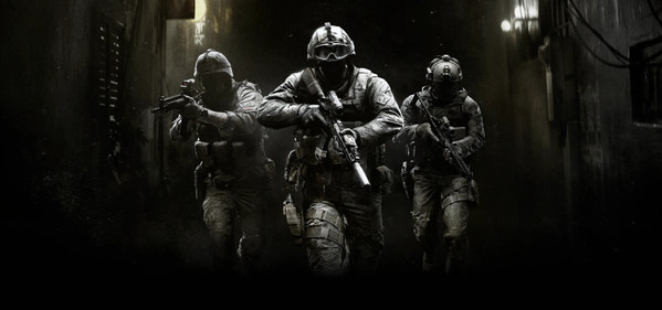 Activision dro hjem til juksemaker og la ut filmen på sosiale medier