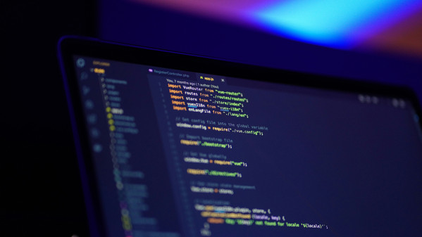Er Linux min vei til friheten?