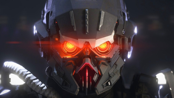 Nå kan Killzone gjøre comeback