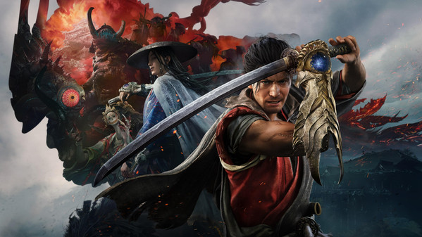 Onimusha solgte én million på lanseringsdagen