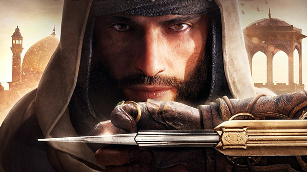 Ubisoft gir grønt lys til Xbox-initativ