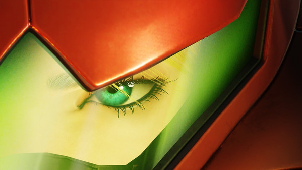 Alle trailerne fra ukas Nintendo Direct