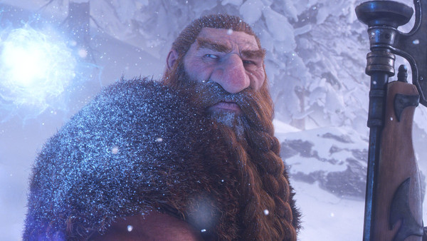 World of Warcraft: Forever lover nok en måte å oppleve nettrollespillet på