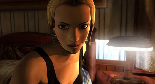 Nightdive Studios hinter om kultklassikerprosjekt