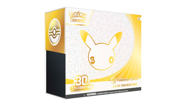 Pokémon-jubileumskort ble revet av hyllene – lagt ut på Finn.no til blodpris