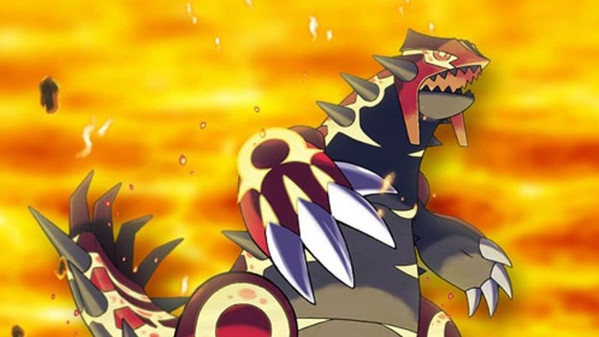 Fans tror at Pokémon-utvikleren hinter om Ruby og Sapphire på Switch