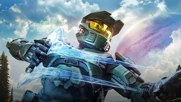 268 sparket, Bethesda slås sammen med Obsidian og Activision tar over Halo