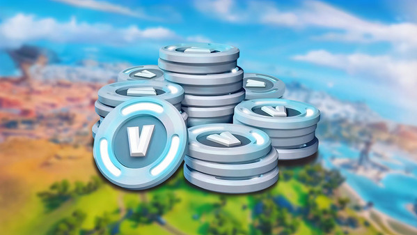 EU krever opprydding i Fortnite og EA Sports FC: Nå kan det bli slutt på forvirrende spillvalutaer