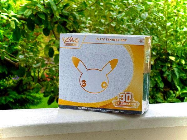 Hvor mye er Pokémon-kort egentlig verdt?