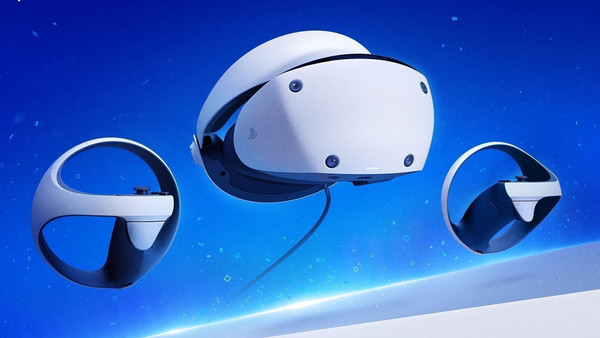 Går det mot slutten for PlayStation VR?