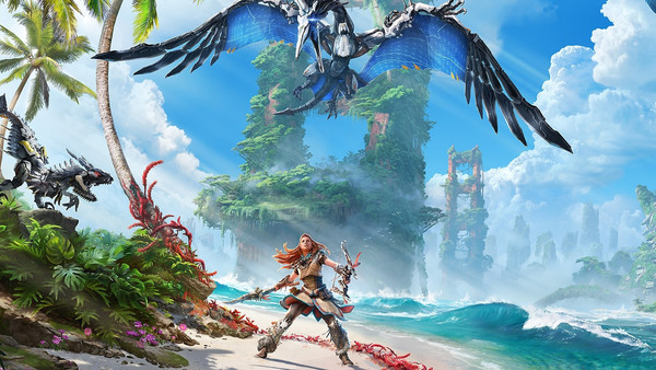 Månedens spill for PlayStation Plus Extra og Premium