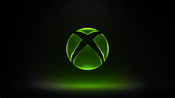 – Xbox slipper håndkonsoll neste år, Project Helix i 2028