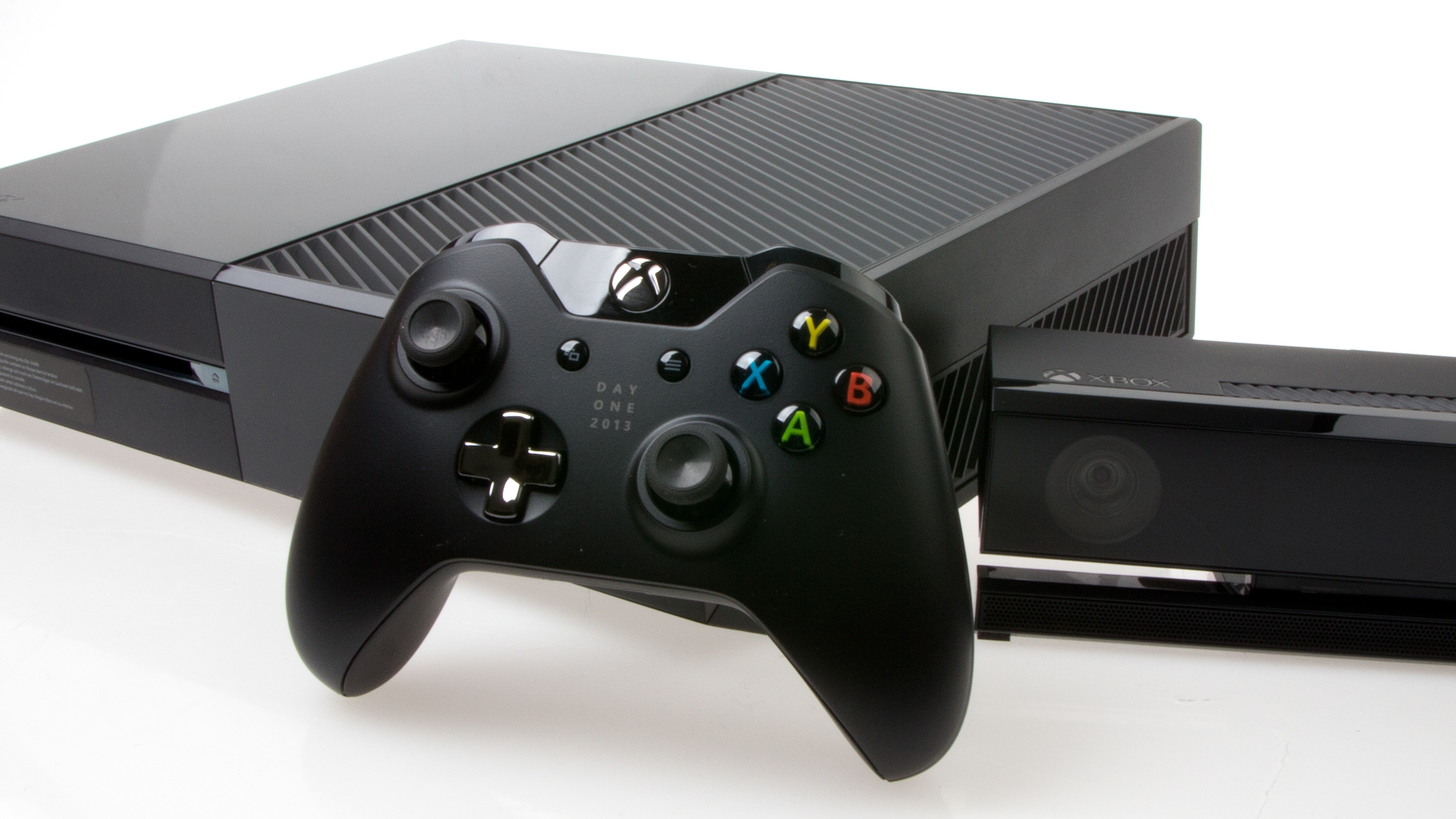 Xbox One kommer til Norge i september - Gamer.no