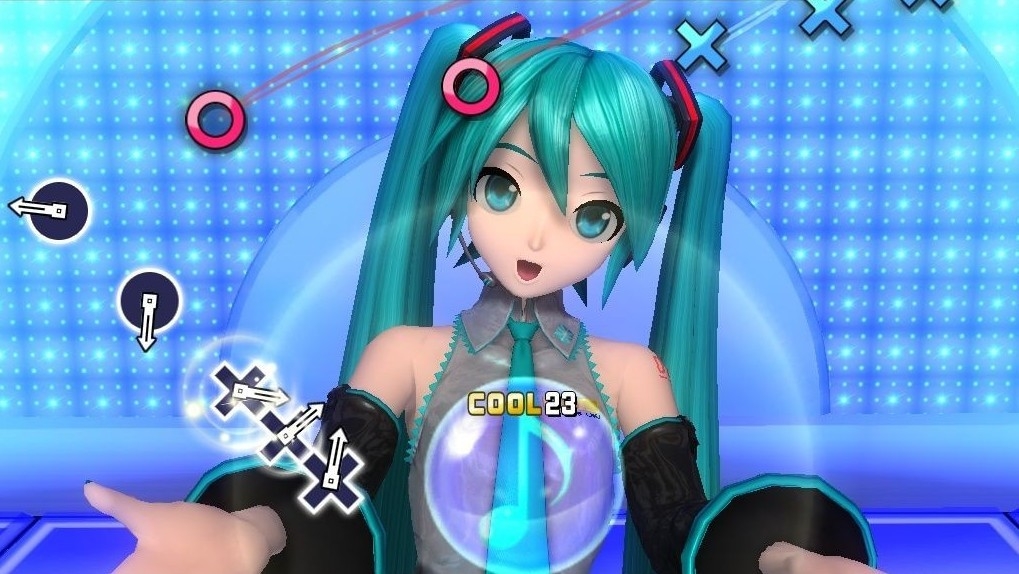 Description of image