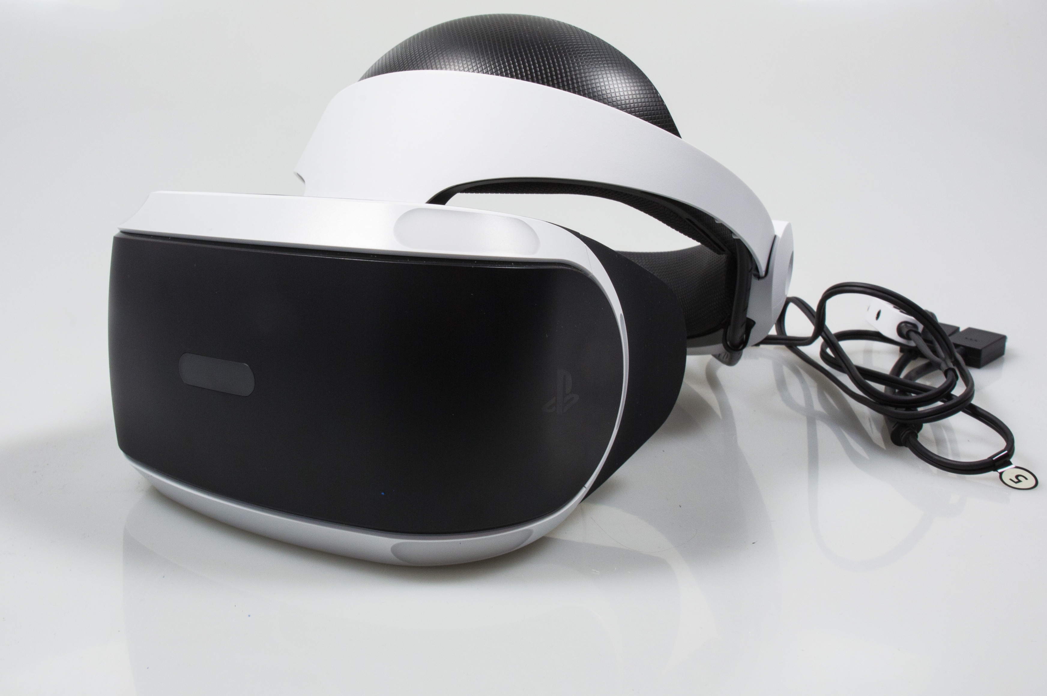 PlayStation VR får kraftig priskutt - Gamer.no