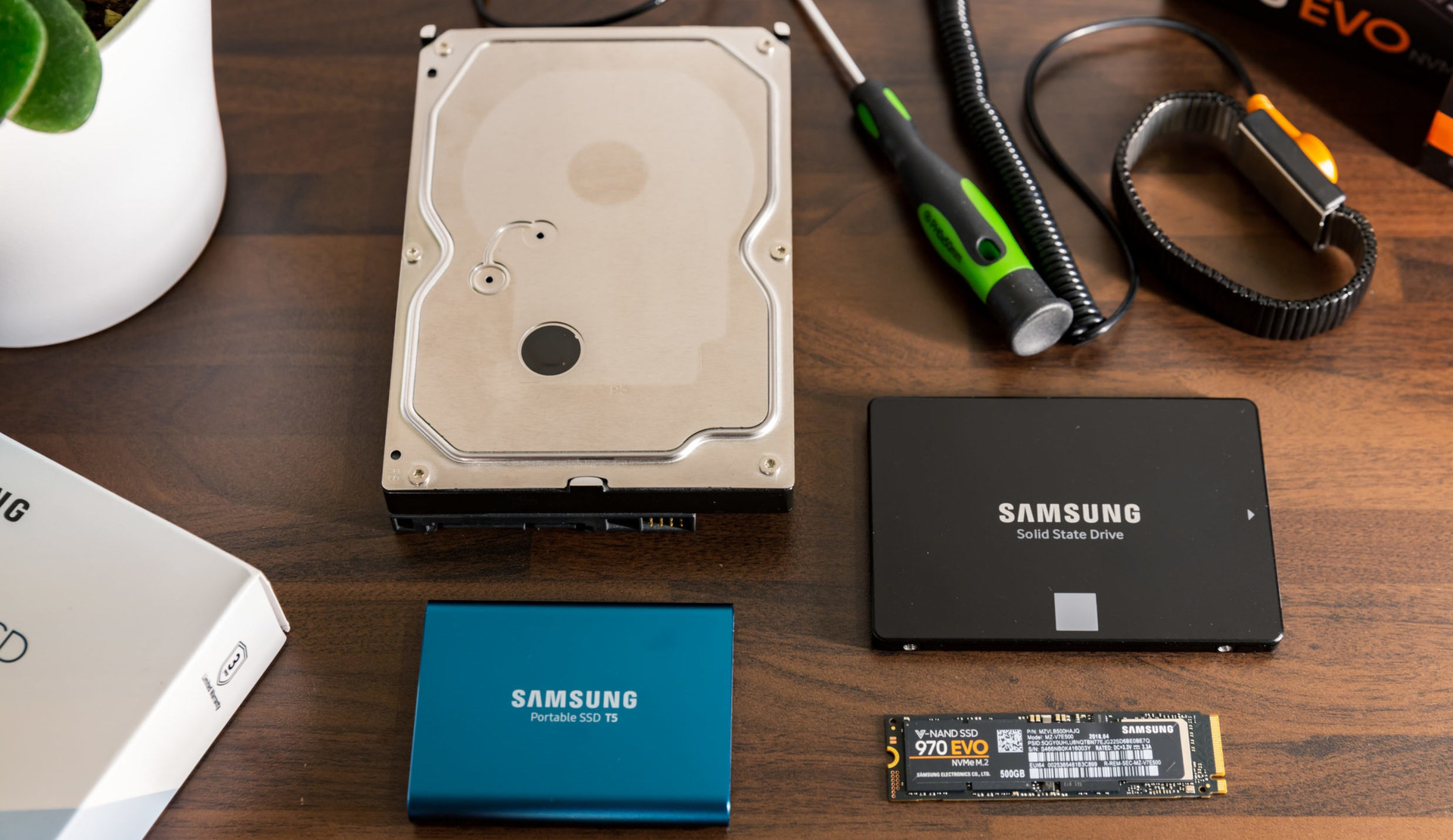 Steam ssd and hdd фото 67